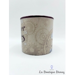 Tasse-Donald-Discover-the-Stars-Disneyland-Paris-25ème-anniversaire-mug-Disney-25-ans (2)