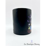 Tasse-Mickey-et-ses-amis-Halloween-Mystic-Disneyland-Paris-2017-mug-Disney-noir (4)