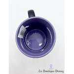 Tasse-Mickey-et-ses-amis-Halloween-Mystic-Disneyland-Paris-2017-mug-Disney-noir (2)