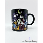 Tasse-Mickey-et-ses-amis-Halloween-Mystic-Disneyland-Paris-2017-mug-Disney-noir (5)