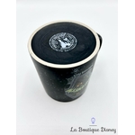 Tasse-Mickey-et-ses-amis-Halloween-Mystic-Disneyland-Paris-2017-mug-Disney-noir (1)