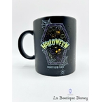 Tasse-Mickey-et-ses-amis-Halloween-Mystic-Disneyland-Paris-2017-mug-Disney-noir (3)