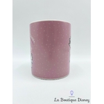 Tasse-Marie-Everybody-wants-to-be-a-cat-Disney-mug-Paladone-Les-Aristochats-rose (5)