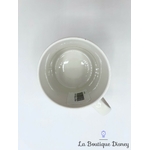 Tasse-Marie-Everybody-wants-to-be-a-cat-Disney-mug-Paladone-Les-Aristochats-rose (3)