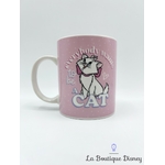 Tasse-Marie-Everybody-wants-to-be-a-cat-Disney-mug-Paladone-Les-Aristochats-rose (2)
