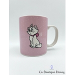 Tasse-Marie-Everybody-wants-to-be-a-cat-Disney-mug-Paladone-Les-Aristochats-rose (4)