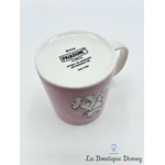 Tasse-Marie-Everybody-wants-to-be-a-cat-Disney-mug-Paladone-Les-Aristochats-rose (1)