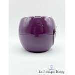 Tasse-Art-Monstres-et-Cie-Disneyland-Paris-2013-mug-Disney-monstre-violet-visage-relief-3D (6)