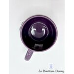 Tasse-Art-Monstres-et-Cie-Disneyland-Paris-2013-mug-Disney-monstre-violet-visage-relief-3D (4)