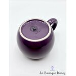 Tasse-Art-Monstres-et-Cie-Disneyland-Paris-2013-mug-Disney-monstre-violet-visage-relief-3D (1)