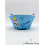 Bol-Stitch-Scrump-Disney-Zak-Designs-Lilo-et-Stitch-Souillon-plastique-bleu (2)