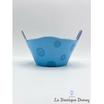 Bol-Stitch-Scrump-Disney-Zak-Designs-Lilo-et-Stitch-Souillon-plastique-bleu (5)