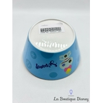 Bol-Stitch-Scrump-Disney-Zak-Designs-Lilo-et-Stitch-Souillon-plastique-bleu (1)