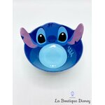 Bol-Stitch-Scrump-Disney-Zak-Designs-Lilo-et-Stitch-Souillon-plastique-bleu (4)