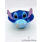 Bol-Stitch-Scrump-Disney-Zak-Designs-Lilo-et-Stitch-Souillon-plastique-bleu (3)