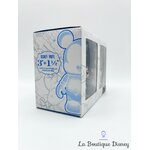 Coffret-Figurines-Vinylmation-Les-3-Petits-Cochons-Grand-Méchant-Loup-Animation-2-Disneyland-Disney-Edition-limitée (5)