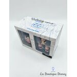 Coffret-Figurines-Vinylmation-Les-3-Petits-Cochons-Grand-Méchant-Loup-Animation-2-Disneyland-Disney-Edition-limitée (3)