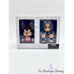 Coffret-Figurines-Vinylmation-Les-3-Petits-Cochons-Grand-Méchant-Loup-Animation-2-Disneyland-Disney-Edition-limitée (2)