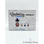 Coffret-Figurines-Vinylmation-Les-3-Petits-Cochons-Grand-Méchant-Loup-Animation-2-Disneyland-Disney-Edition-limitée (4)