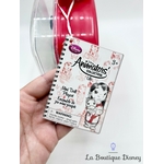Ensemble-3de-jeu-Coffret-Mini-Poupée-Lilo-et-Stitch-Animators-Collection-Disney-Store-valise (1)