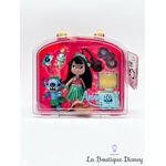 Ensemble-3de-jeu-Coffret-Mini-Poupée-Lilo-et-Stitch-Animators-Collection-Disney-Store-valise (2)