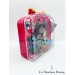 Ensemble-3de-jeu-Coffret-Mini-Poupée-Lilo-et-Stitch-Animators-Collection-Disney-Store-valise (5)