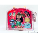 Ensemble-3de-jeu-Coffret-Mini-Poupée-Lilo-et-Stitch-Animators-Collection-Disney-Store-valise (6)