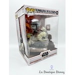 Figurine-Funko-POP-416-The-Mandalorian-&-The-Child-On-Bantha-Disney-Star-Wars-Grogu-collection-vinyl-2020 (3)