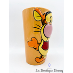 tasse-tigrou-disney-store-exclusive-mug-winnie-ourson-tigger-orange-relief-3d-0