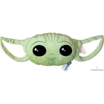 Coussin-Grogu-The-Mandalorian-Star-Wars-Disney-Primark-bébé-yoda-oreiller-vert (2)
