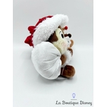 Peluche-Tic-et-Tac-Noël-Disney-Store-2017-bonnet-rouge-24-cm (7)