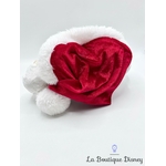 Peluche-Tic-et-Tac-Noël-Disney-Store-2017-bonnet-rouge-24-cm (5)