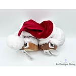Peluche-Tic-et-Tac-Noël-Disney-Store-2017-bonnet-rouge-24-cm (6)