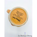 tasse-tigrou-disney-store-exclusive-mug-winnie-ourson-tigger-orange-relief-3d-2