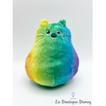Peluche-Mr-Matou-chat-Soul-Disney-Store-2020-Mr-Mittens-multicolore-18-cm (4)