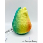 Peluche-Mr-Matou-chat-Soul-Disney-Store-2020-Mr-Mittens-multicolore-18-cm (3)