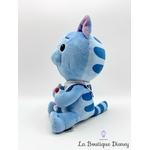 Peluche-Milk-Shake-Les-Mondes-de-Ralph-2-Disneyland-2019-Disney-chat-bleu-smoothie-24-cm (2)