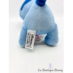 Peluche-Milk-Shake-Les-Mondes-de-Ralph-2-Disneyland-2019-Disney-chat-bleu-smoothie-24-cm (5)