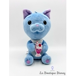 Peluche-Milk-Shake-Les-Mondes-de-Ralph-2-Disneyland-2019-Disney-chat-bleu-smoothie-24-cm (3)