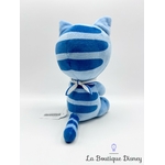 Peluche-Milk-Shake-Les-Mondes-de-Ralph-2-Disneyland-2019-Disney-chat-bleu-smoothie-24-cm (1)