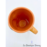 tasse-tigrou-disney-store-exclusive-mug-winnie-ourson-tigger-orange-relief-3d-3