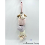 Peluche-musicale-Winnie-ourson-Bourriquet-cubes-Disney-Store-sonore-bébé-30-cm (3)