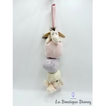 Peluche-musicale-Winnie-ourson-Bourriquet-cubes-Disney-Store-sonore-bébé-30-cm (2)