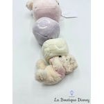 Peluche-musicale-Winnie-ourson-Bourriquet-cubes-Disney-Store-sonore-bébé-30-cm (4)