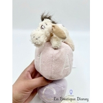 Peluche-musicale-Winnie-ourson-Bourriquet-cubes-Disney-Store-sonore-bébé-30-cm (5)