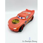 Tirelire-Flash-McQueen-Cars-Disney-Bullyland-voiture-rouge-plastique-22-cm (2)