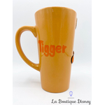 tasse-tigrou-disney-store-exclusive-mug-winnie-ourson-tigger-orange-relief-3d-4