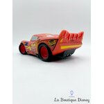 Tirelire-Flash-McQueen-Cars-Disney-Bullyland-voiture-rouge-plastique-22-cm (5)