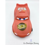 Tirelire-Flash-McQueen-Cars-Disney-Bullyland-voiture-rouge-plastique-22-cm (7)
