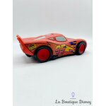 Tirelire-Flash-McQueen-Cars-Disney-Bullyland-voiture-rouge-plastique-22-cm (6)